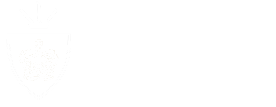 Kings Furlong Infant School and Nursery